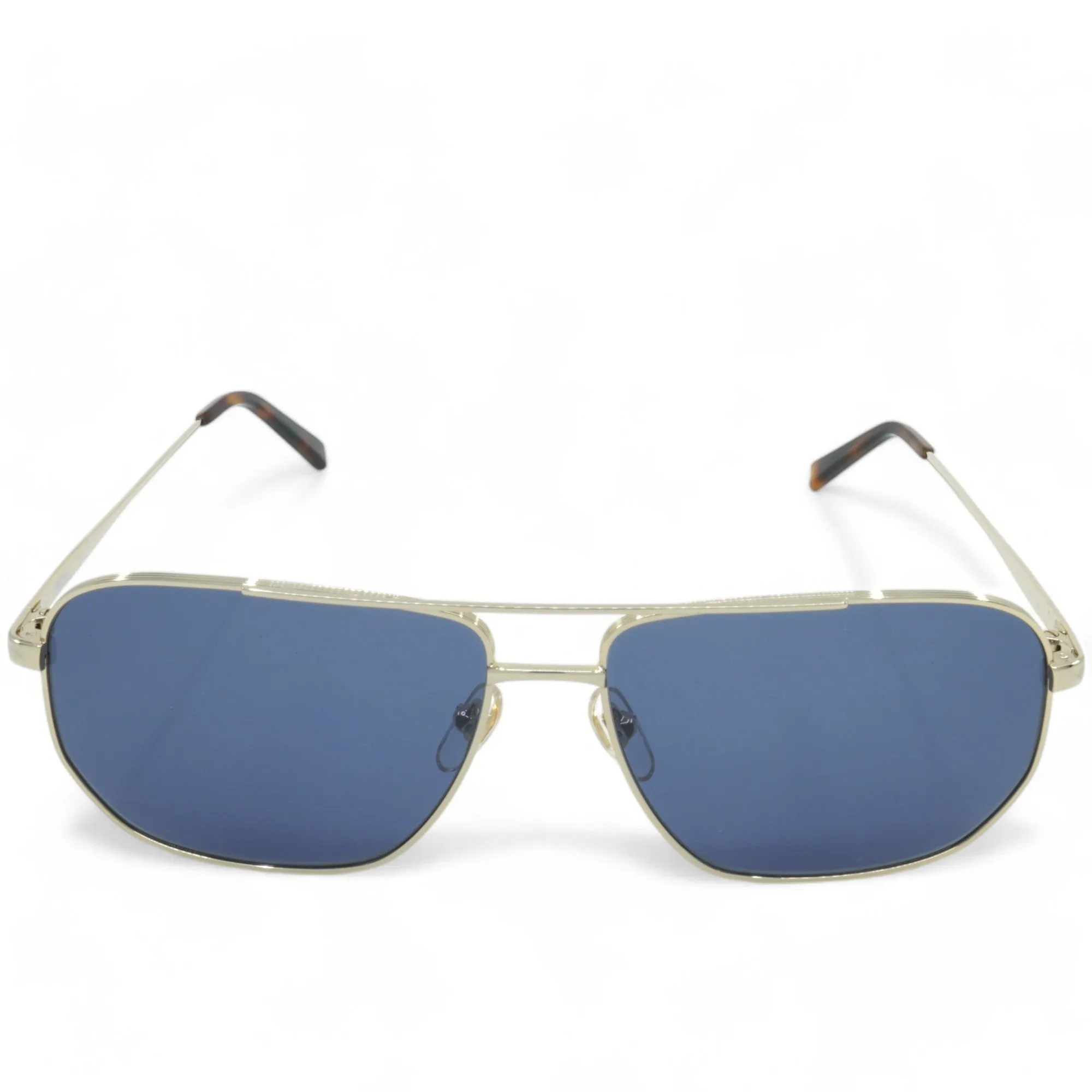 Mcm Unisex Navigator Sunglasses - Mcm141S-717 sold by Zulily product image thumbnail 3