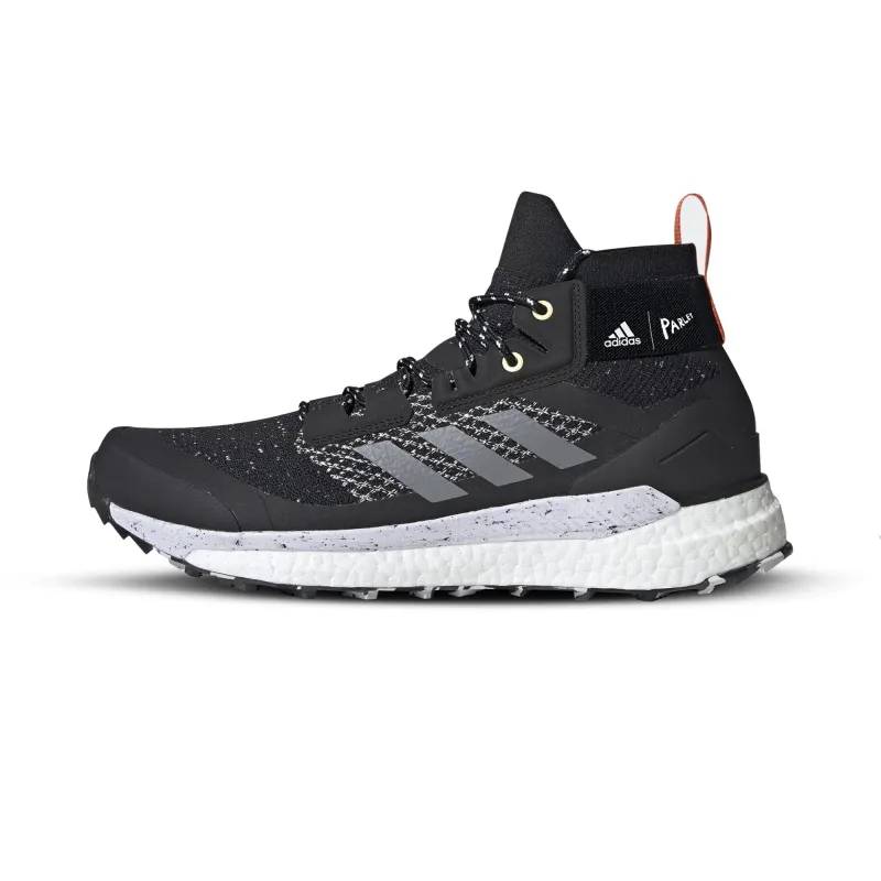 adidas Men's Terrex Free Hiker Parley - Ef0347 made by Adidas