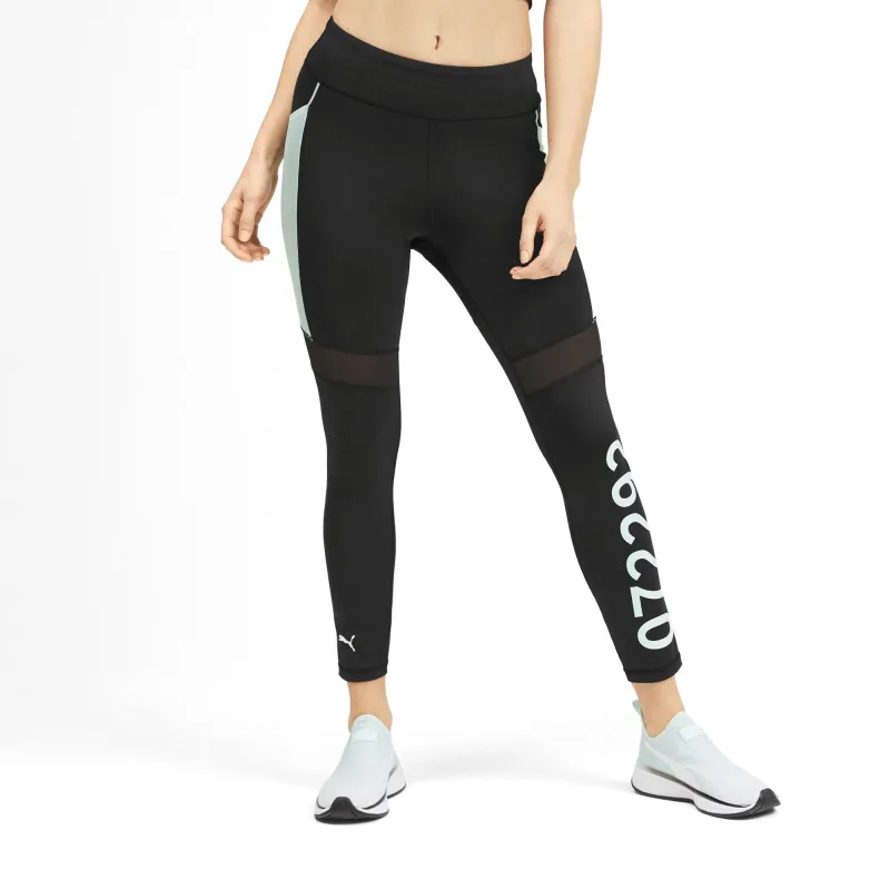 Puma Women's X Selena Gomez Sg Tight - 518523-03 sold by Zulily