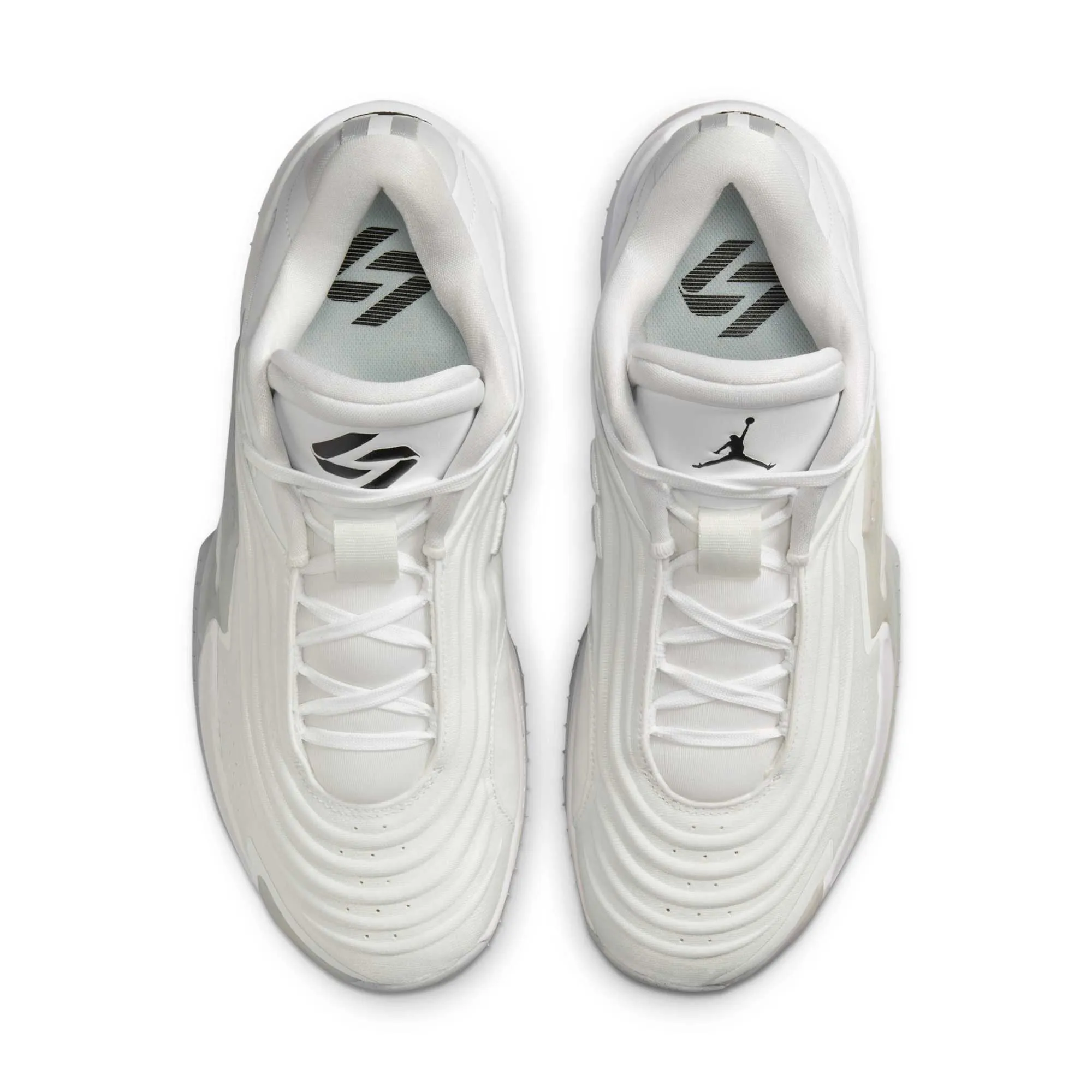 Air Jordan Men's Luka 3 Tb - Fq7453-106 sold by Zulily product image thumbnail 4