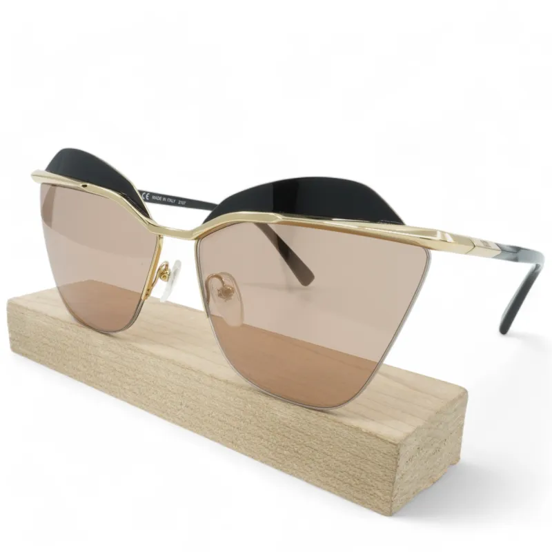 Mcm Unisex Cat Eye Sunglasses - Mcm133S-749 sold by Zulily