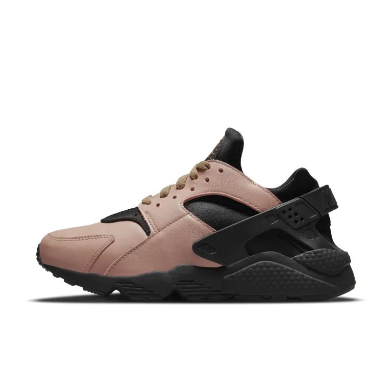 Nike Men's Air Huarache Le - Dh8143-200 sold by Zulily