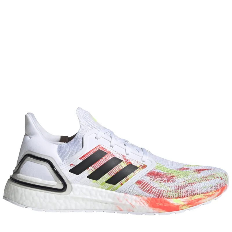adidas Men's Ultraboost 20 - Fw8169 sold by Zulily