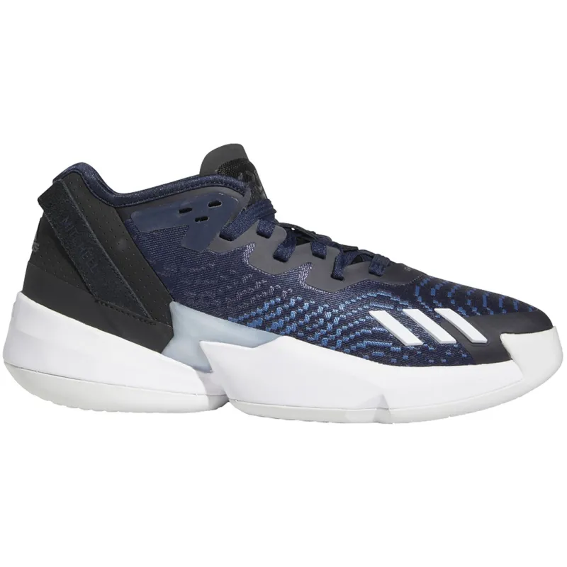 adidas Men's D.O.N. Issue 4 - Gy6506 sold by Zulily