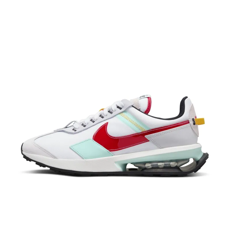 Nike Men's Air Max Pre-Day - Dv2211-100 sold by Zulily