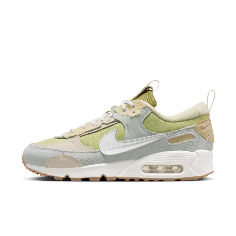 Nike Women's Air Max 90 Futura - Dv7190-700 sold by Zulily