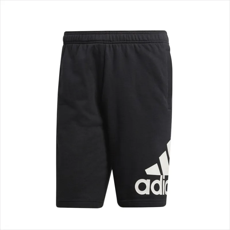 adidas Essentials 3-Stripes Chelsea Shorts - Cd8268 sold by Zulily