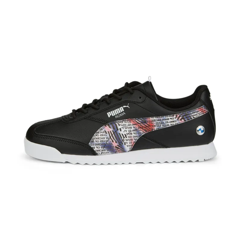 Puma Men's Bmw Motorsport Roma Via - 307238-01 sold by Zulily