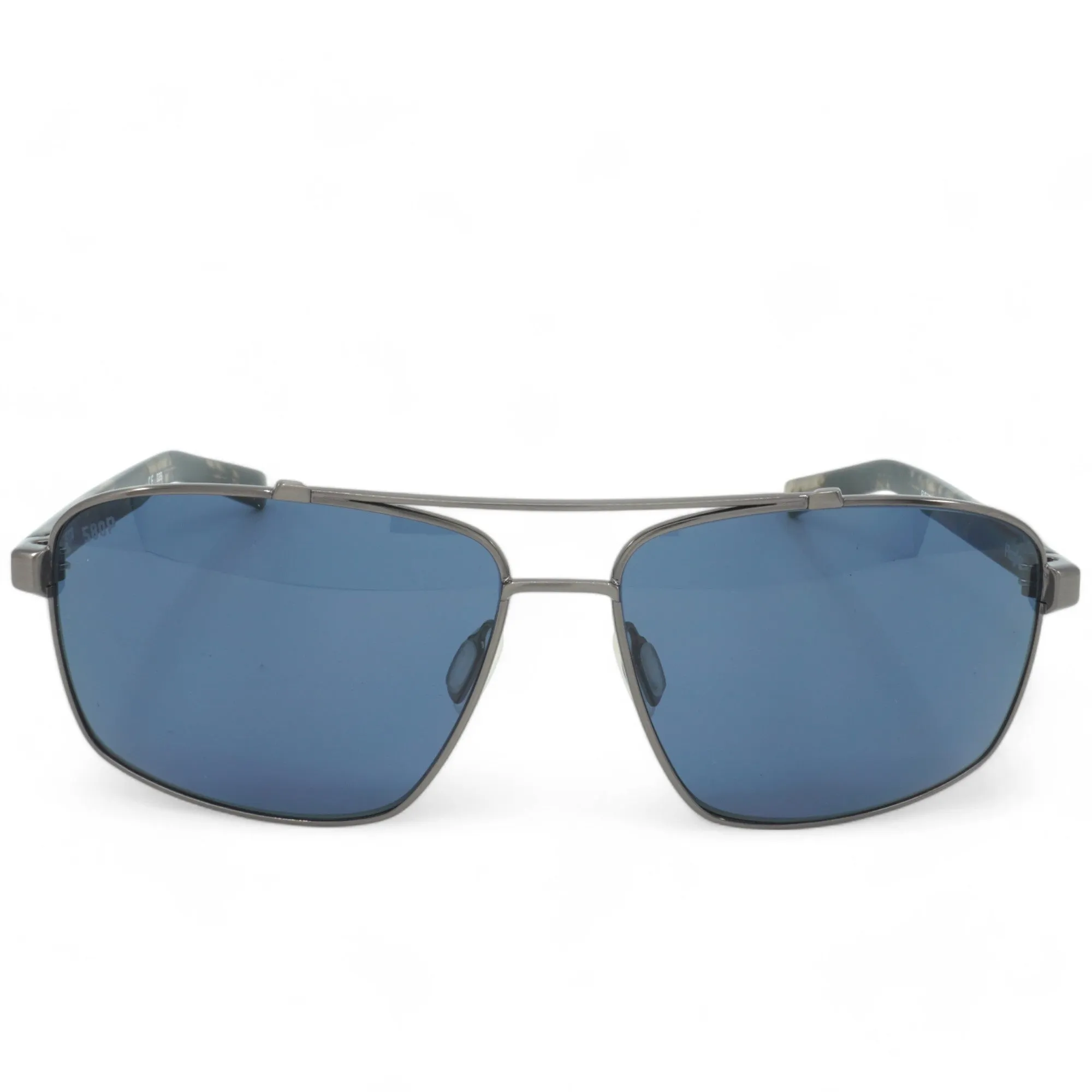 Costa Unisex Flagler Polarized Sunglasses - 6S4009-18 sold by Zulily product image thumbnail 3