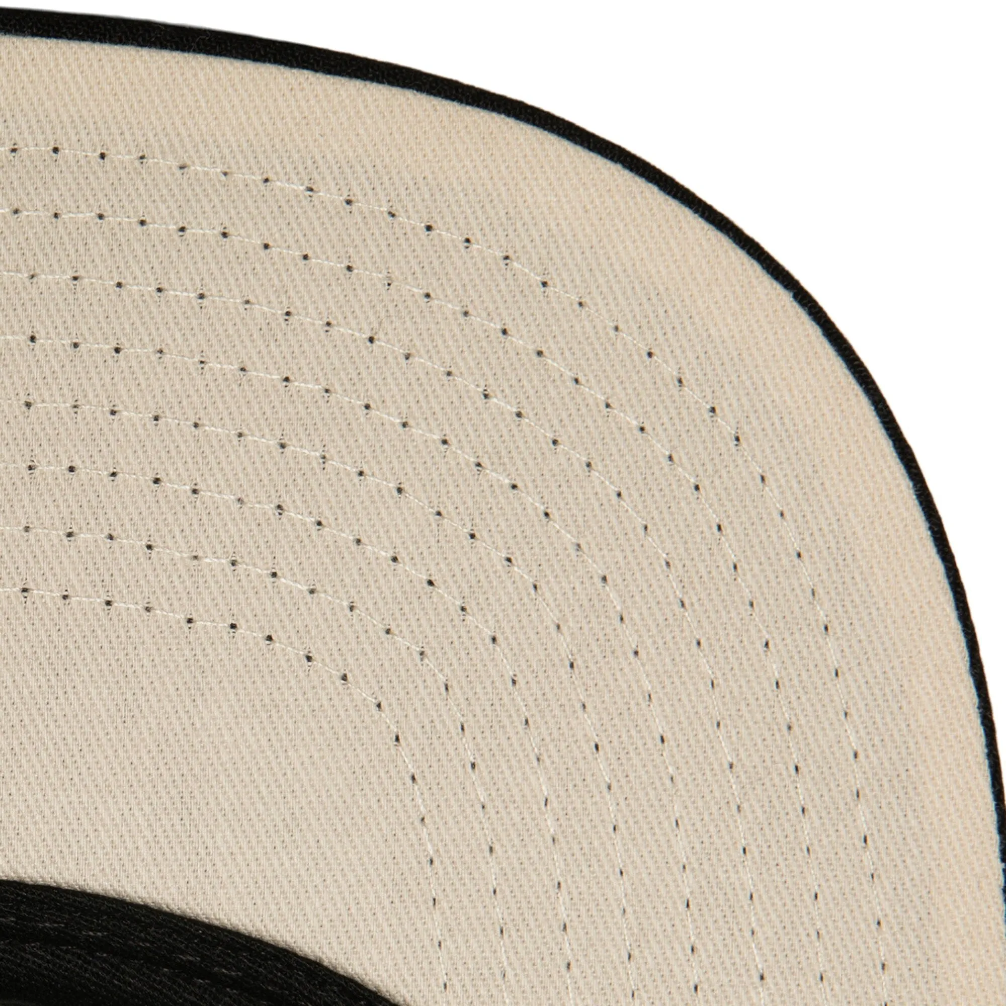 Mitchell & Ness Men's Mlb Team Classic Snapback Coop Yankees sold by Zulily product image thumbnail 3