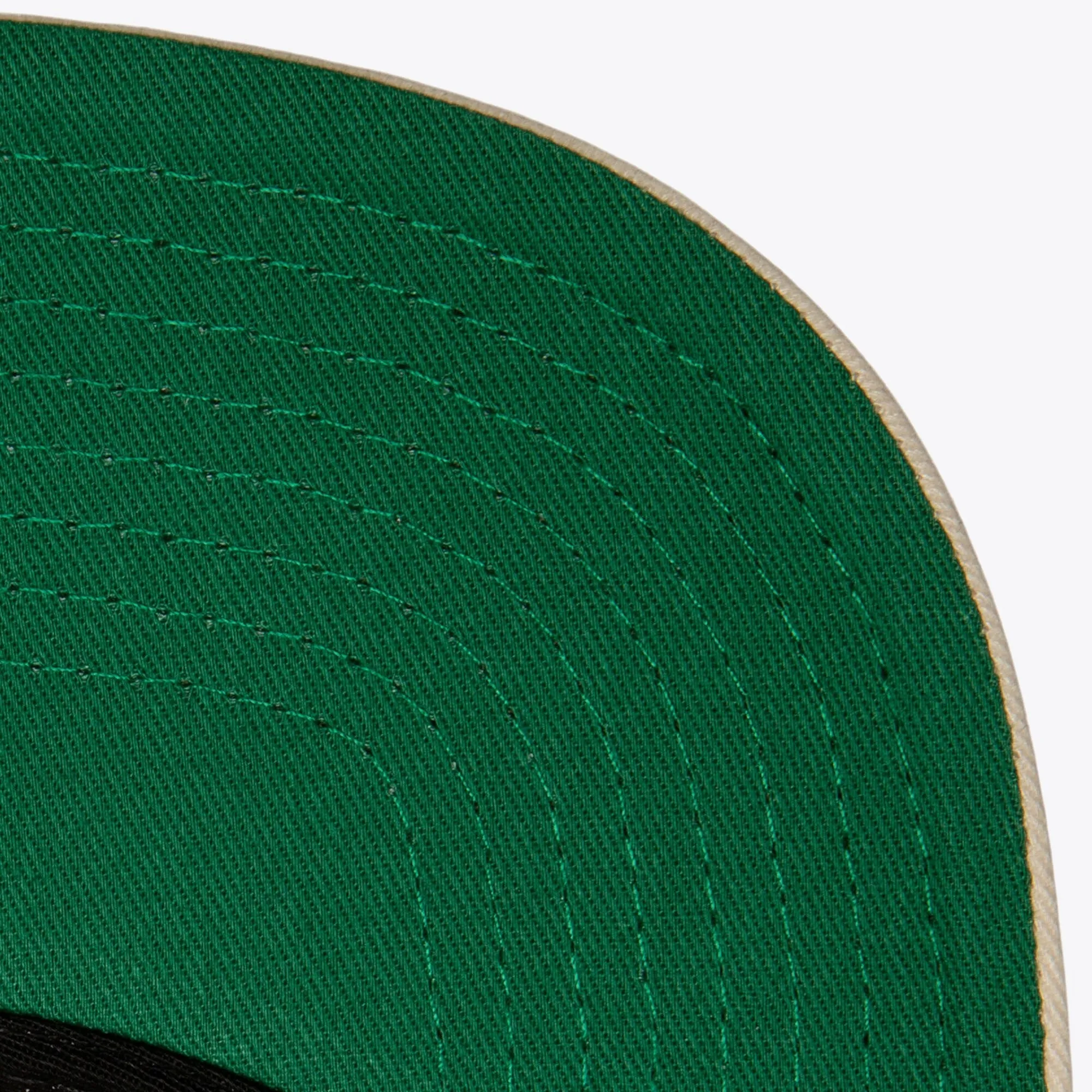 Mitchell & Ness Men's Mlb Reframe Retro Snapback Coop Dodgers sold by Zulily product image thumbnail 3