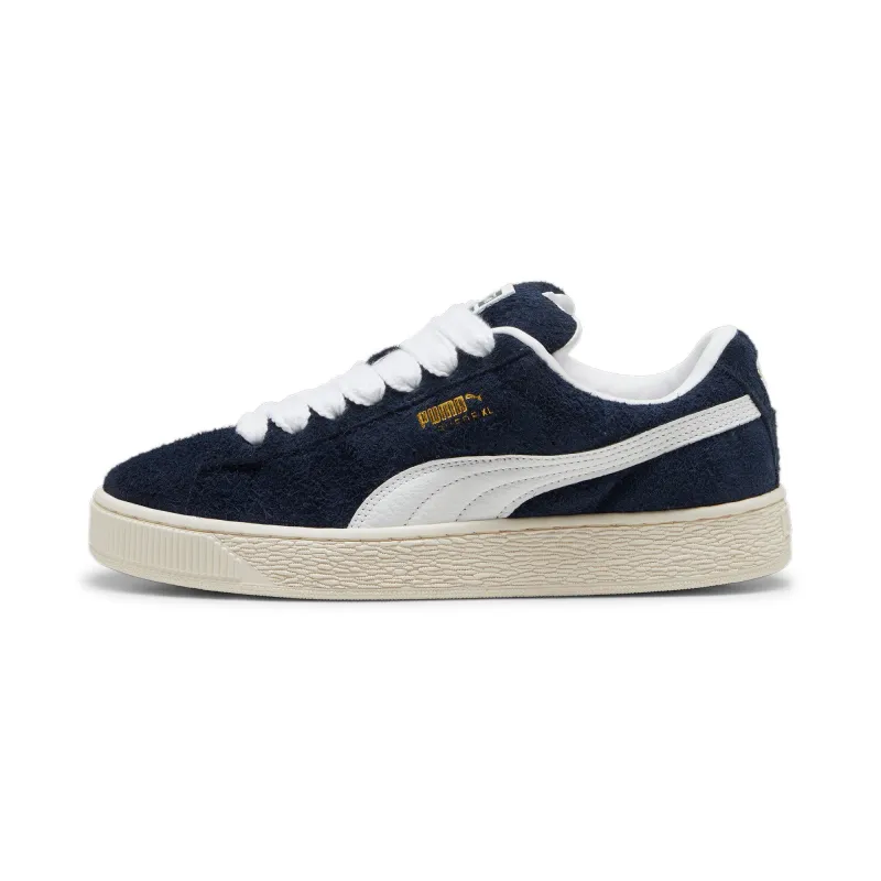 Puma Men's Suede Xl Hairy - 397241-01 sold by Zulily