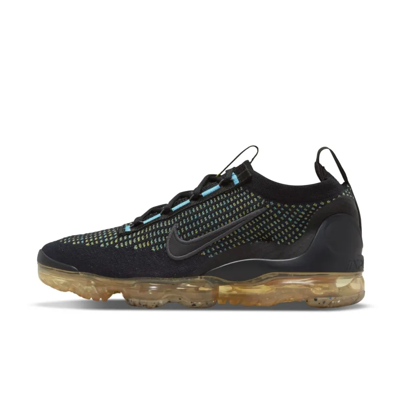 Nike Men's Air Vapormax 2021 Fk - Do5852-900 sold by Zulily