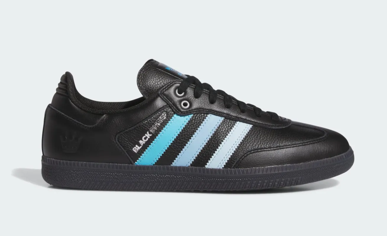 adidas Men's Cltfc Blk Sheep - Jh9594 sold by Zulily