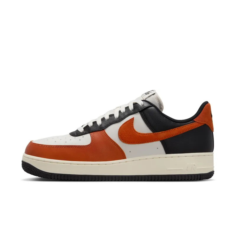Nike Men's Air Force 1 '07 Lv8 - Hq4987-010 sold by Zulily