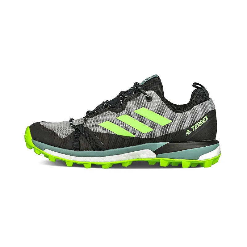 adidas Men's Terrex Skychaser Lt - Fv6830 sold by Zulily