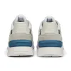 Puma Men's Mirage Sport Asphalt - 388978-03 sold by Zulily