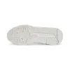 Puma Men's Mirage Sport Asphalt - 388978-03 sold by Zulily