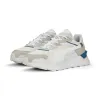 Puma Men's Mirage Sport Asphalt - 388978-03 sold by Zulily