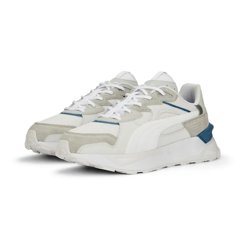 Puma Men's Mirage Sport Asphalt - 388978-03 sold by Zulily