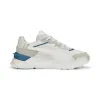 Puma Men's Mirage Sport Asphalt - 388978-03 sold by Zulily