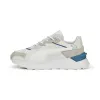 Puma Men's Mirage Sport Asphalt - 388978-03 sold by Zulily