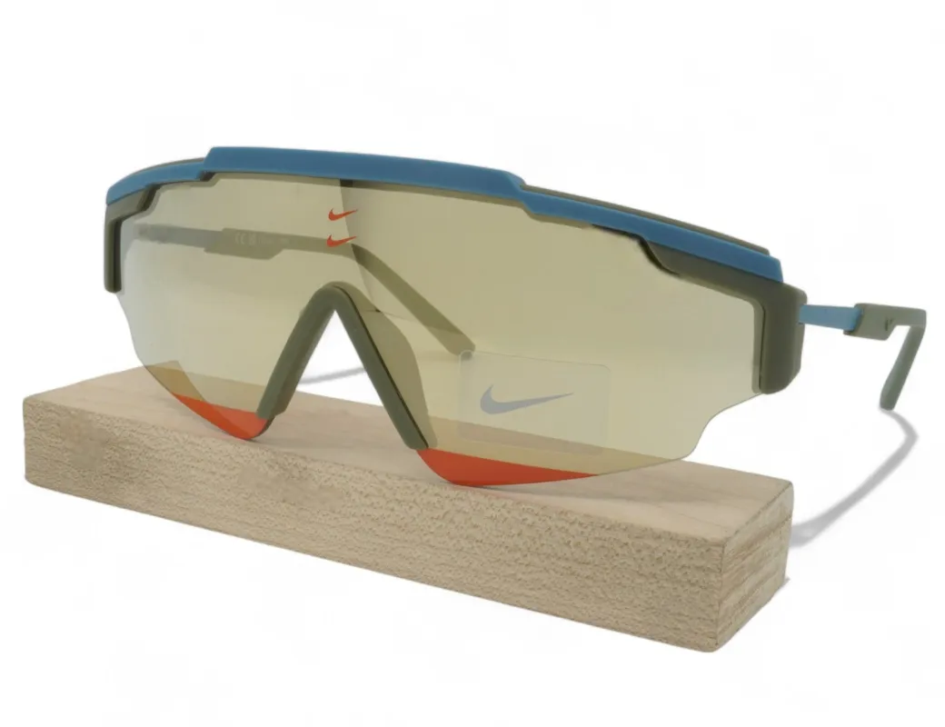 Nike Unisex Marquee Edge M Sunglasses - Fn0300-390 sold by Zulily