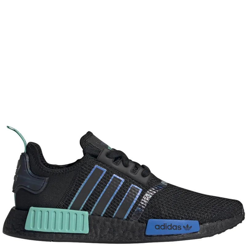 adidas Men's Nmd_R1 - H05149 sold by Zulily
