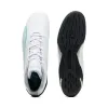 Puma Men's Mapf1 Carbon Cat Mid - 307544-03 sold by Zulily