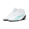 Puma Men's Mapf1 Carbon Cat Mid - 307544-03 sold by Zulily