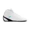 Puma Men's Mapf1 Carbon Cat Mid - 307544-03 sold by Zulily