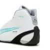Puma Men's Mapf1 Carbon Cat Mid - 307544-03 sold by Zulily
