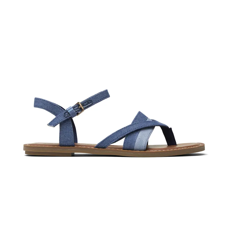 Toms Women's Lexie Sandal - 10015117 sold by Zulily