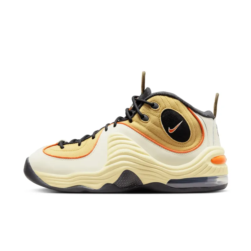 Nike Men's Air Penny 2 - Dv7229-700 sold by Zulily