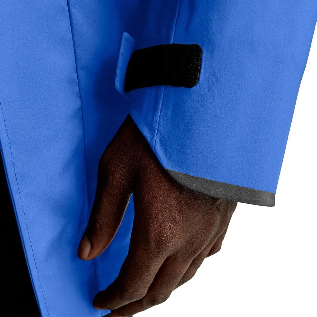 Canada Goose Men's Seawolf Packable Rain Jacket - Pbi - 5607Mpb sold by Zulily product image thumbnail 5