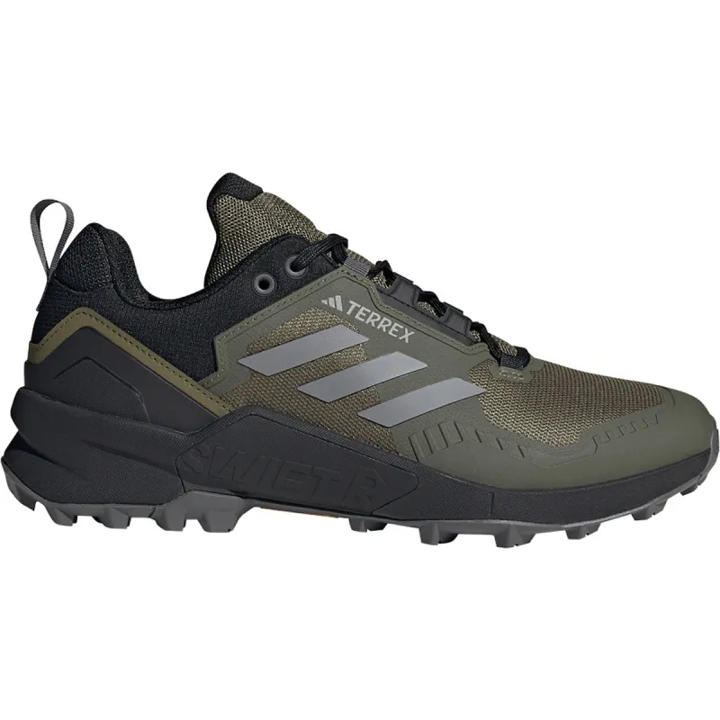 adidas Men's Terrex Swift R3 - Hr1339 sold by Zulily