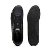 Puma Men's Bmw Mms Drift Cat Decima 2.0 - 308359-01 sold by Zulily