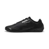 Puma Men's Bmw Mms Drift Cat Decima 2.0 - 308359-01 sold by Zulily