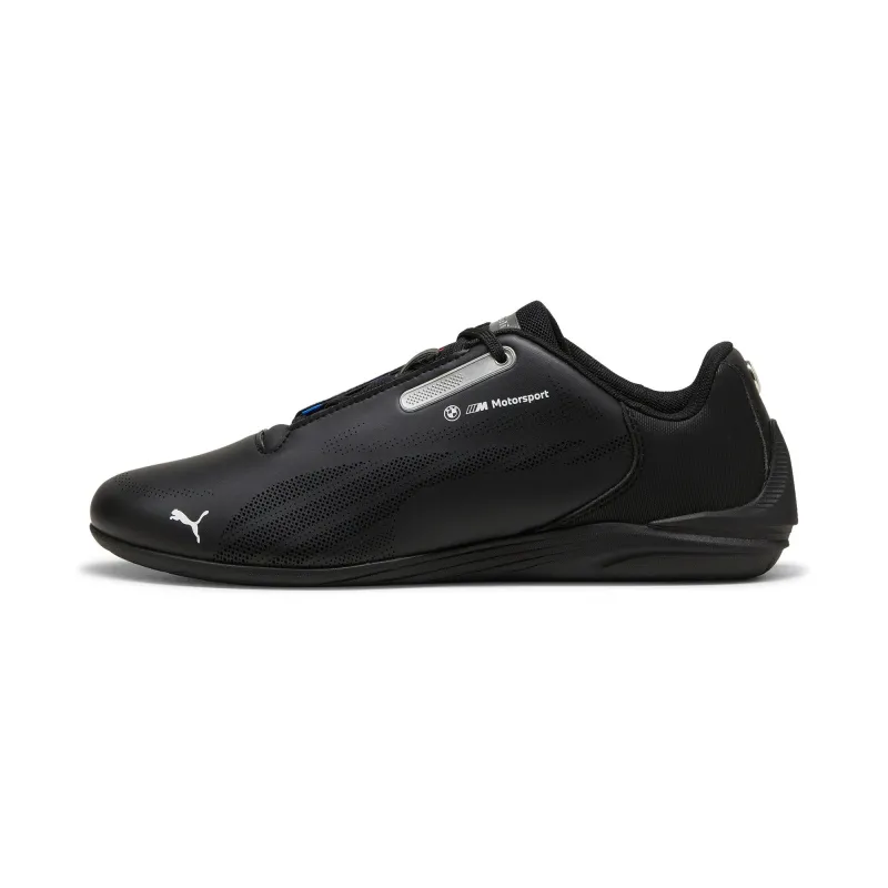 Puma Men's Bmw Mms Drift Cat Decima 2.0 - 308359-01 sold by Zulily