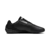 Puma Men's Bmw Mms Drift Cat Decima 2.0 - 308359-01 sold by Zulily