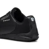 Puma Men's Bmw Mms Drift Cat Decima 2.0 - 308359-01 sold by Zulily