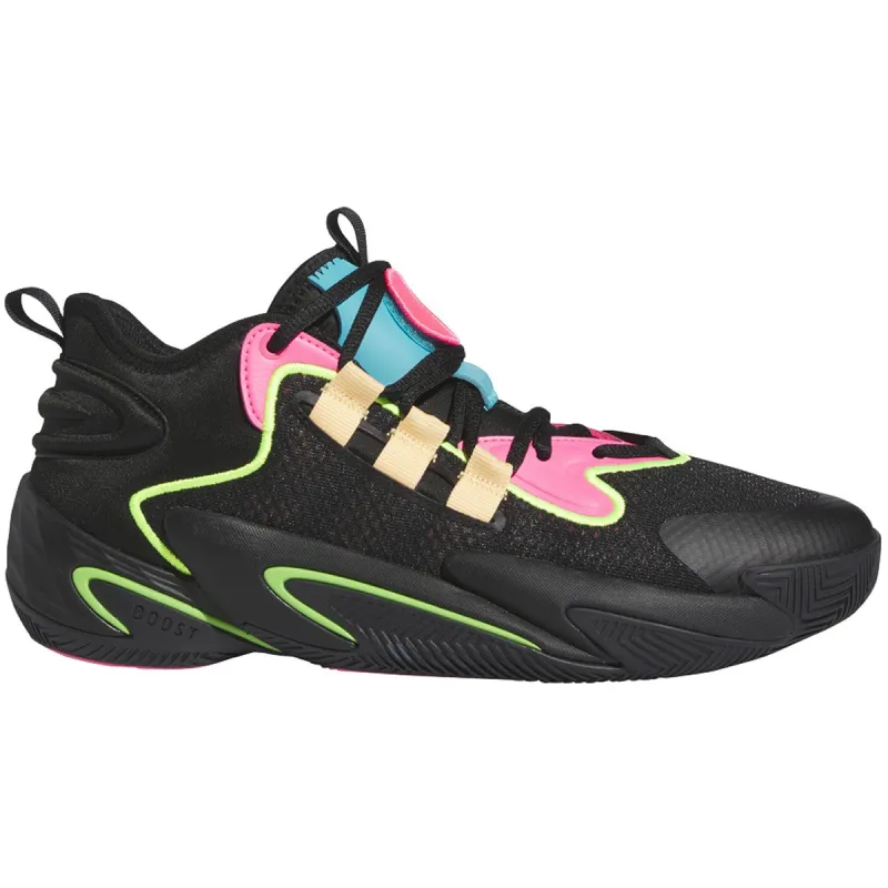 adidas Men's Byw Select - Ie9306 sold by Zulily