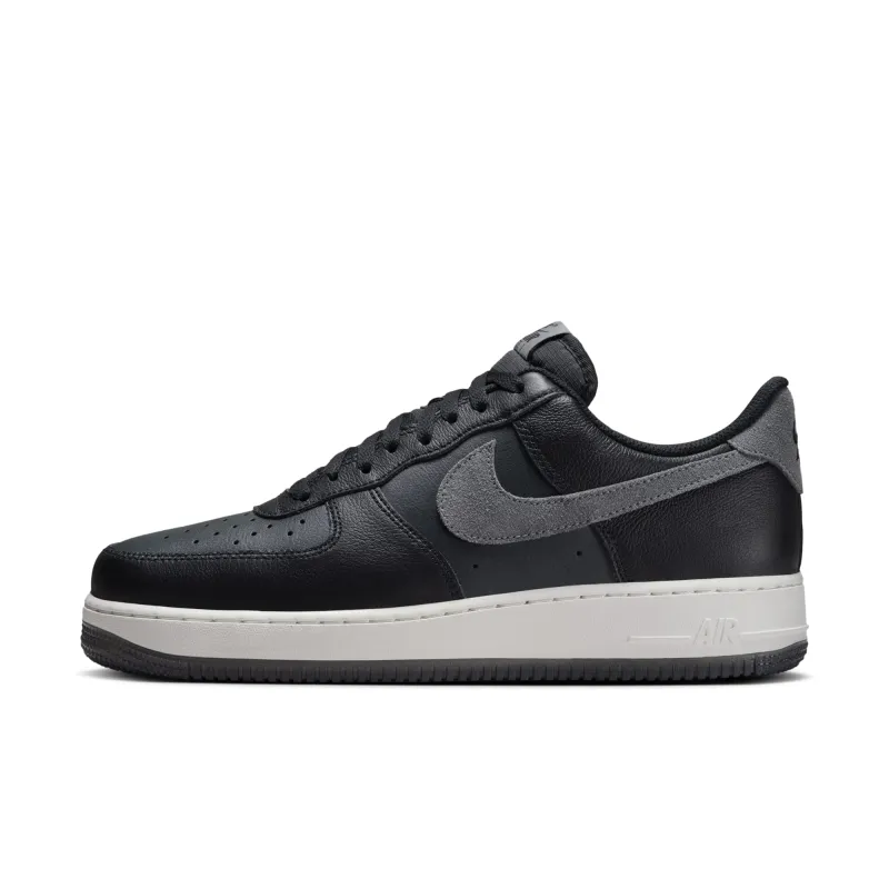 Nike Men's Air Force 1 '07 Lv8 - Fj4170-004 sold by Zulily