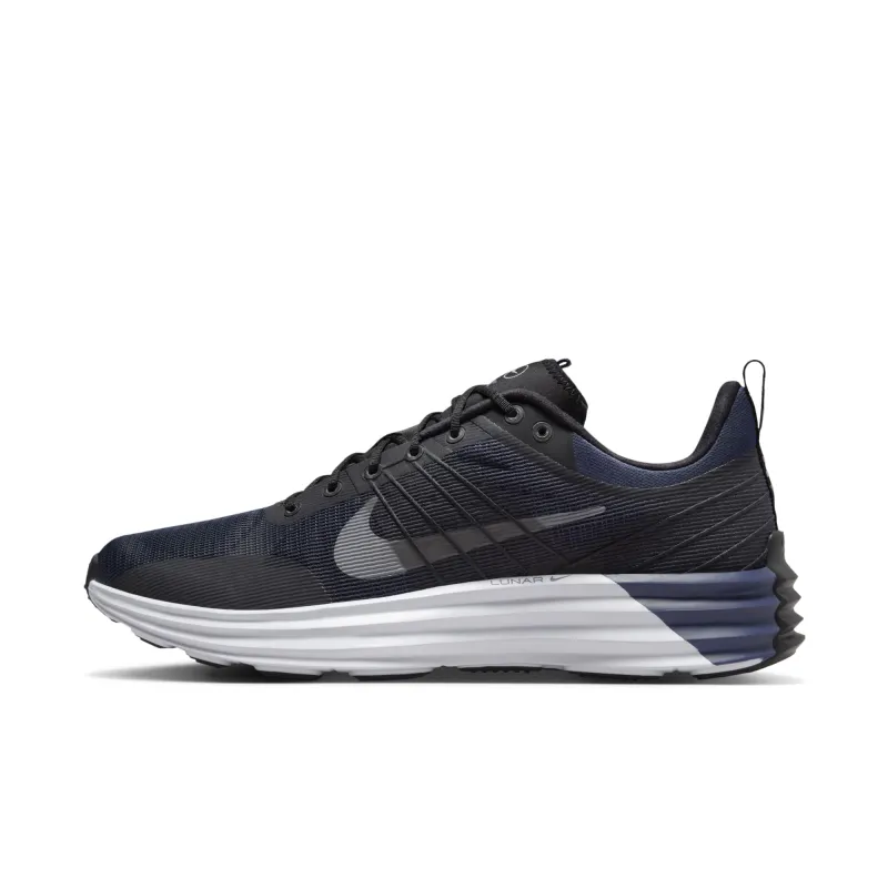 Nike Men's Lunar Roam - Hm0713-001 sold by Zulily
