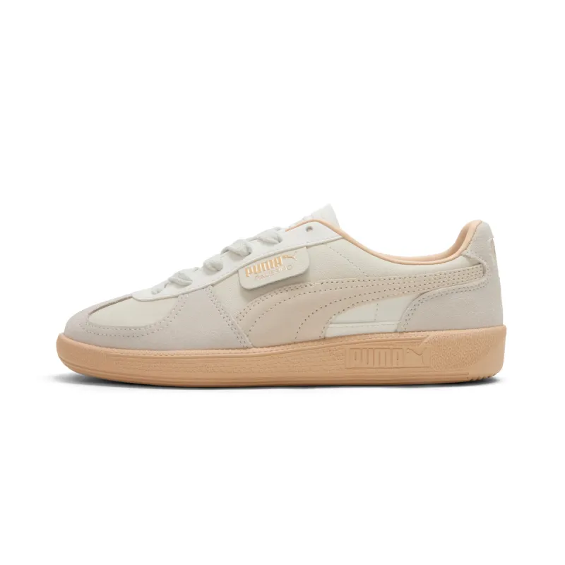 Puma Women's Palermo Lth - 397647-11 sold by Zulily