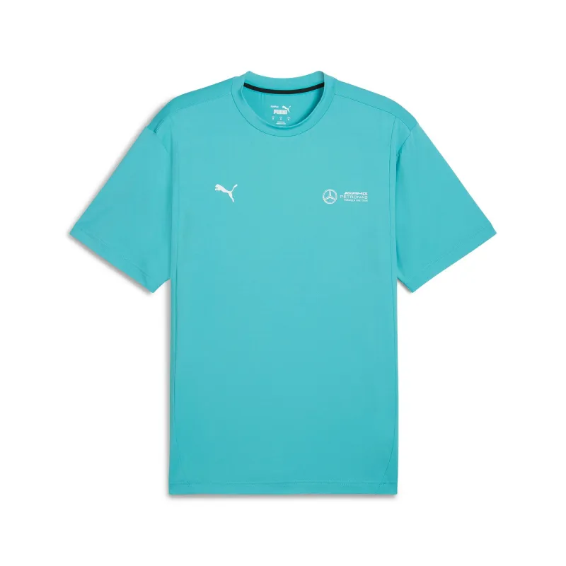 Puma Men's Mapf1 Cloudspun Tee - 627311-05 sold by Zulily