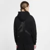 Air Jordan Men's X Fragment Pullover Hoodie - Da2983-010 sold by Zulily