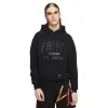 Air Jordan Men's X Fragment Pullover Hoodie - Da2983-010 sold by Zulily