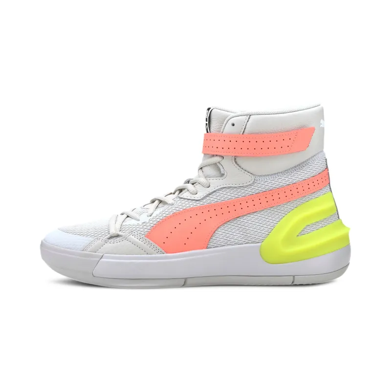 Puma Men's Sky Modern Osg - 194131-01 sold by Zulily