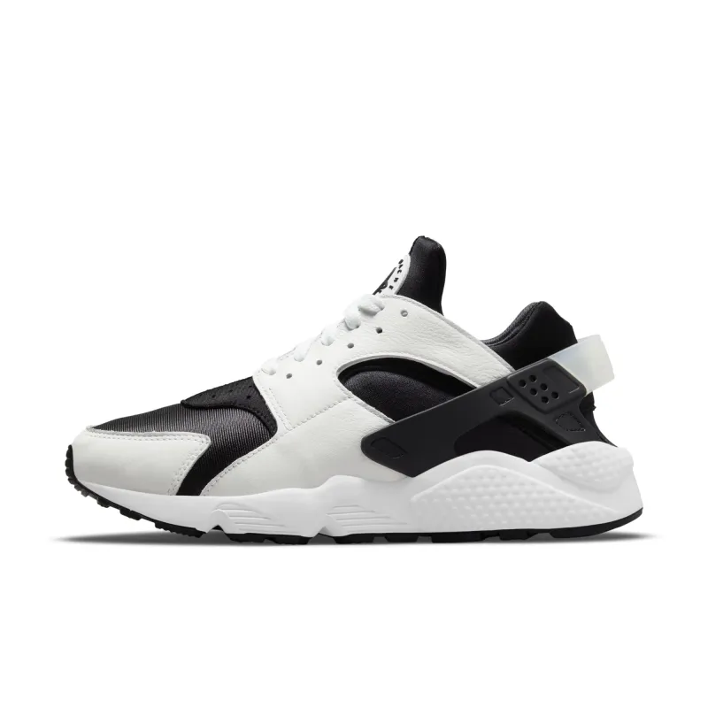 Nike Men's Air Huarache 'Orca' - Dd1068-001 sold by Zulily